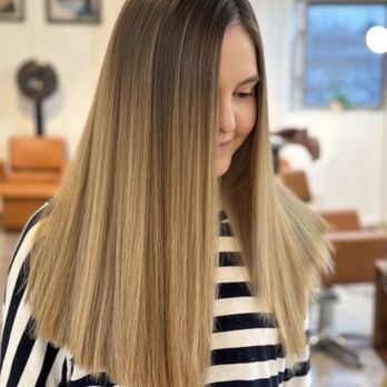 JP Organic Hair - Ombré - Hair Stylists Near Me - Boulder, Colorado JP Organic Hair - Ombré - Hair Stylists Near Me - Boulder, Colorado