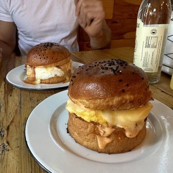 Clara y Ema - Sandwiches Near Me - Cuidad del Mexico, DIF Clara y Ema - Sandwiches Near Me - Cuidad del Mexico, DIF