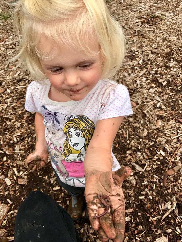 Raising Stars Child Care - childcare center in White Bear Lake, MN