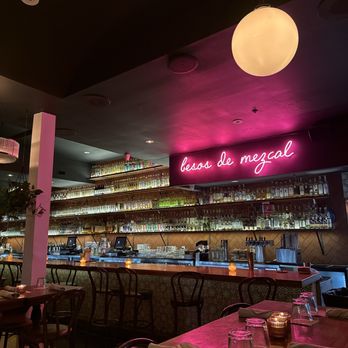 Madre - Mexican Near Me - Torrance, California
