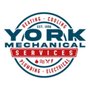 Photo of York Mechanical Service