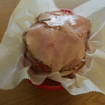 Antonini's Subs & Steaks - Sandwiches Near Me - Webster, Texas