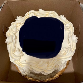 Sweet Reba's - Bakeries Near Me - Carmel, California