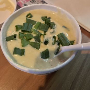 The Gramophone - Jalapeno Popper Soup - Bars Near Me - Saint Louis, Missouri The Gramophone - Jalapeno Popper Soup - Bars Near Me - Saint Louis, Missouri