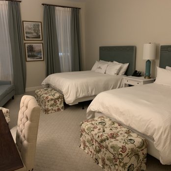 Meadows Restaurant - Two bed suite - Hotels Near Me - Fulton, Kentucky Meadows Restaurant - Two bed suite - Hotels Near Me - Fulton, Kentucky