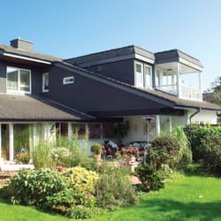 Ostsee-Appartements