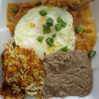 Poco & Moms - Huevos Rancheros - American Near Me - Tucson, Arizona Poco & Moms - Huevos Rancheros - American Near Me - Tucson, Arizona