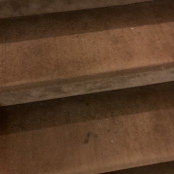 Grouse Mountain Lodge - The sweet smell of stale.  Filthy carpets.  No extra charge - Hotels Near Me - Whitefish, Montana