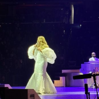 Capital One Arena - Mariah Carey Christmas concert 12-1-2024 - Stadiums & Arenas Near Me - Washington, DC, District of Columbia Capital One Arena - Mariah Carey Christmas concert 12-1-2024 - Stadiums & Arenas Near Me - Washington, DC, District of Columbia