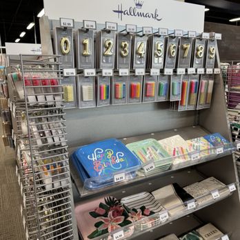 Office Depot - Furniture Stores Near Me - Pflugerville, Texas Office Depot - Furniture Stores Near Me - Pflugerville, Texas