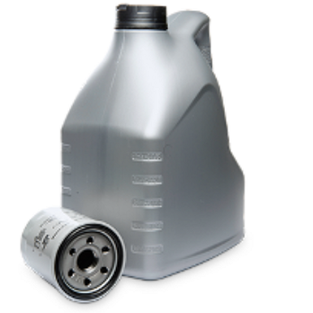 Willow Sunoco - Engine Repair in Hoboken, NJ - Tires Near Me - Hoboken, New Jersey