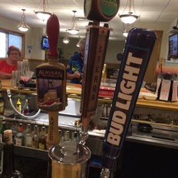 Roseville Elks Lodge