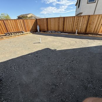 Sams Concrete Specials - Masonry/Concrete Near Me - Pittsburg, California