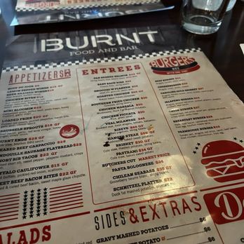 BURNT Smokehouse & Bar - Kosher Near Me - Boca Raton, Florida BURNT Smokehouse & Bar - Kosher Near Me - Boca Raton, Florida