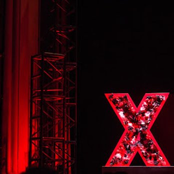Moxie Institute - The "it" Factor has a Name - MOXiE. - Specialty Schools Near Me - San Diego, California Moxie Institute - The "it" Factor has a Name - MOXiE. - Specialty Schools Near Me - San Diego, California
