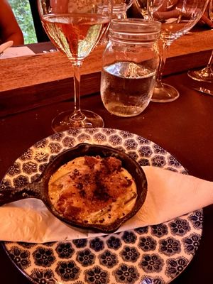 Living Kitchen Farm and Dairy by null