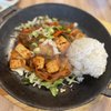 Little Pusan gift card