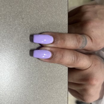 Sassy Nails & Spa - Avondale - Purposely made bigger for retaliation ... never again - Nail Salons Near Me - Avondale, Arizona Sassy Nails & Spa - Avondale - Purposely made bigger for retaliation ... never again - Nail Salons Near Me - Avondale, Arizona