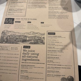 First Watch - Menus and juices - Breakfast & Brunch Near Me - Taylors, South Carolina First Watch - Menus and juices - Breakfast & Brunch Near Me - Taylors, South Carolina