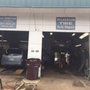 Photo of Wilkerson Tire, Inc