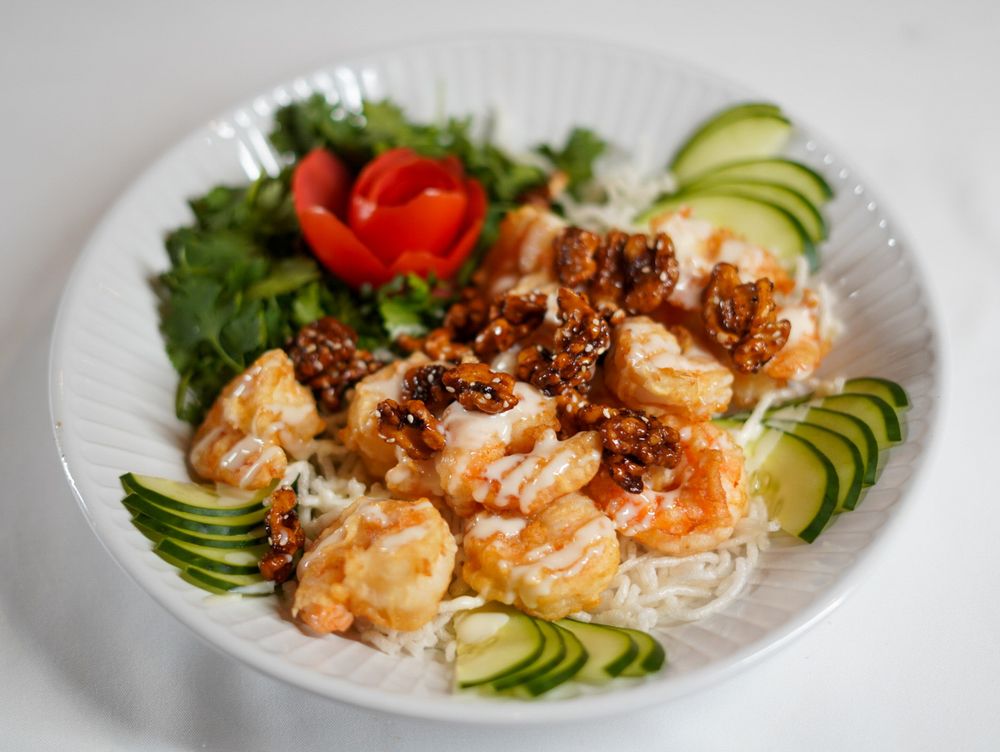 PARACEL SEAFOOD Updated August 2024 1006 Photos & 390 Reviews