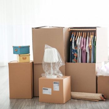 Chaos 2 Clarity - Home Organization Near Me Chaos 2 Clarity - Home Organization Near Me