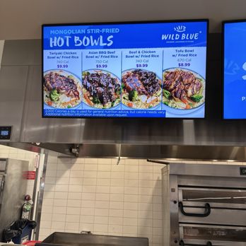 Amazon Fresh - Menu - Grocery Near Me - Woodland Hills, California Amazon Fresh - Menu - Grocery Near Me - Woodland Hills, California