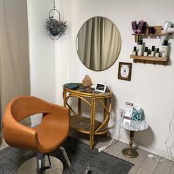 Scottsdale Skin and Head Spa