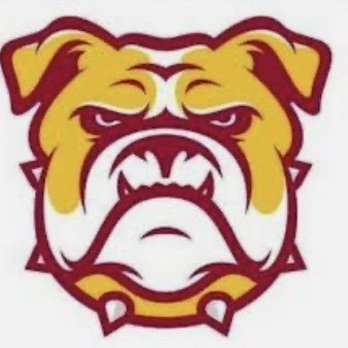 Highland High School - Middle Schools & High Schools Near Me - Palmdale, California