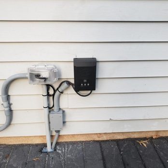 Assurance Electrical - Electricians Near Me