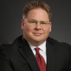 Wyman Law Firm