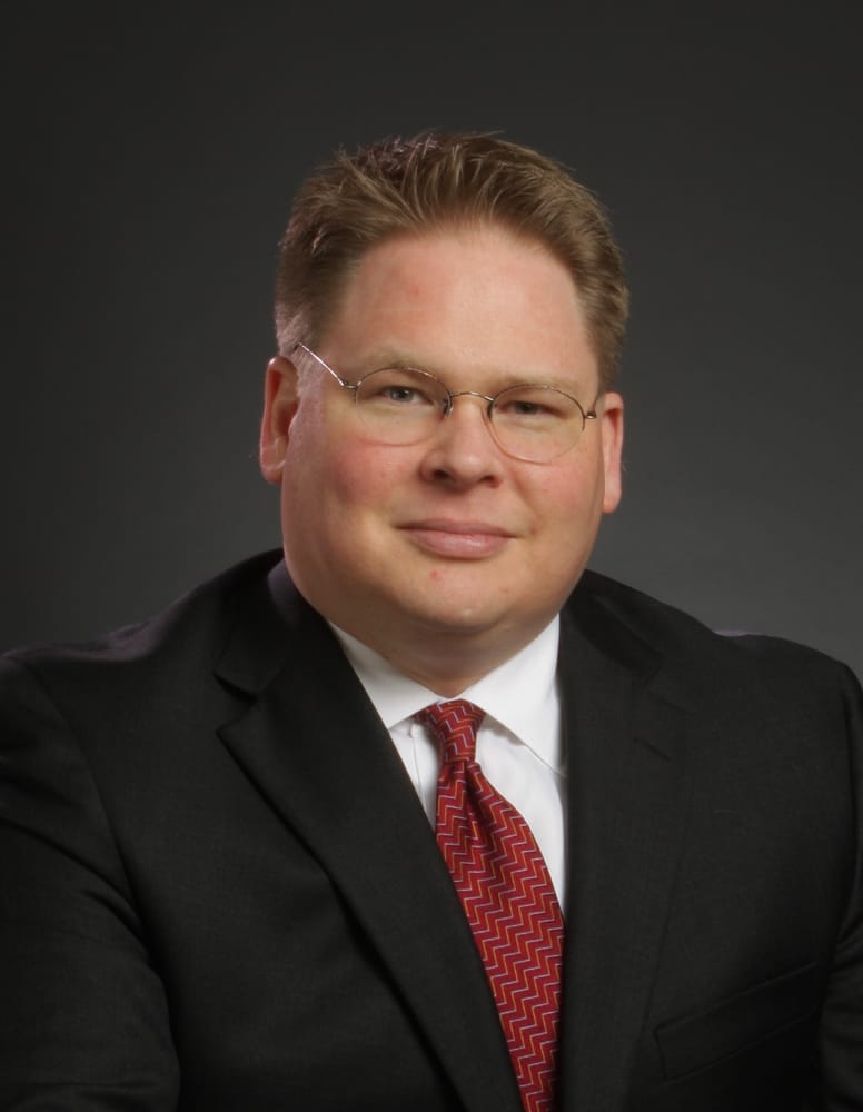 Wyman Law Firm - property tax consultant in Bellevue, WA