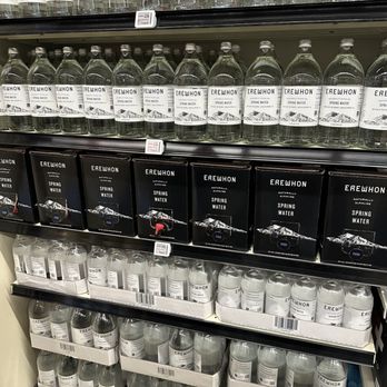 Erewhon - Grocery Near Me - Calabasas, California Erewhon - Grocery Near Me - Calabasas, California