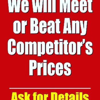 Forte Rx Compounding Pharmacy - Pharmacy Near Me - Camarillo, California