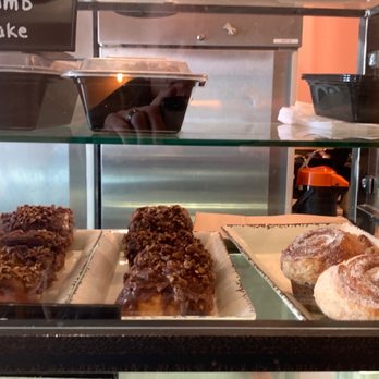 Pink Mocha Cafe - Cafes Near Me - Hartland, Wisconsin Pink Mocha Cafe - Cafes Near Me - Hartland, Wisconsin