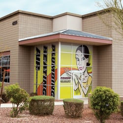 Priceless Plumbing, Heating Air & Electrical