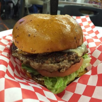 Stanton's City Bites - Burgers Near Me - Houston, Texas Stanton's City Bites - Burgers Near Me - Houston, Texas