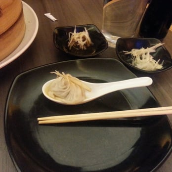 Everyday Noodles - Soup dumplings - Chinese Near Me - Pittsburgh, Pennsylvania