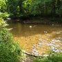 Photo of Olde Quarry Park