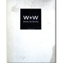 Wok and Wine