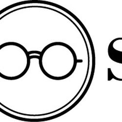 Ultimate Spectacle