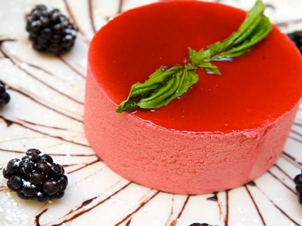 Antica Ristorante