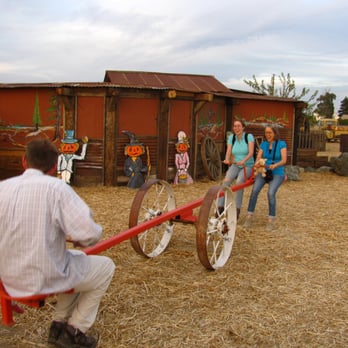 Goblin Gardens - Best Seesaw in the world! - Pick Your Own Farms Near Me - Sacramento, California Goblin Gardens - Best Seesaw in the world! - Pick Your Own Farms Near Me - Sacramento, California