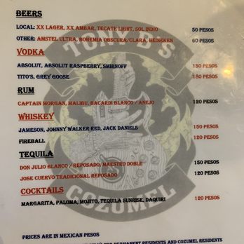 Tony B's - Pubs Near Me Tony B's - Pubs Near Me