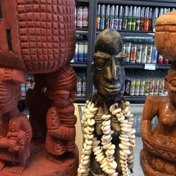 Botanica Orlando