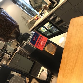 modern coffee - I love the fact the decaf blend is called slow motion! - Coffee & Tea Near Me - Oakland, California modern coffee - I love the fact the decaf blend is called slow motion! - Coffee & Tea Near Me - Oakland, California