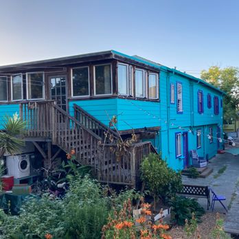 Next Level Painting - Painters Near Me - Oakland, California Next Level Painting - Painters Near Me - Oakland, California