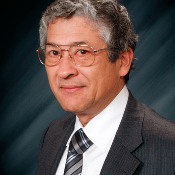 Fernando Sandoval - State Farm Insurance Agent - State Farm Agent - Auto Insurance Near Me - South Gate, California Fernando Sandoval - State Farm Insurance Agent - State Farm Agent - Auto Insurance Near Me - South Gate, California