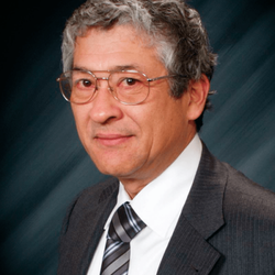 Fernando Sandoval - State Farm Insurance Agent - State Farm Agent
