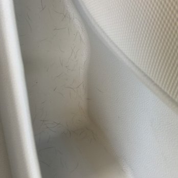White Horse Auto Wash - Did not even touch the sides of seats - Car Wash Near Me - Woodbridge, Virginia White Horse Auto Wash - Did not even touch the sides of seats - Car Wash Near Me - Woodbridge, Virginia